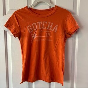 West Coast Surf League Tee